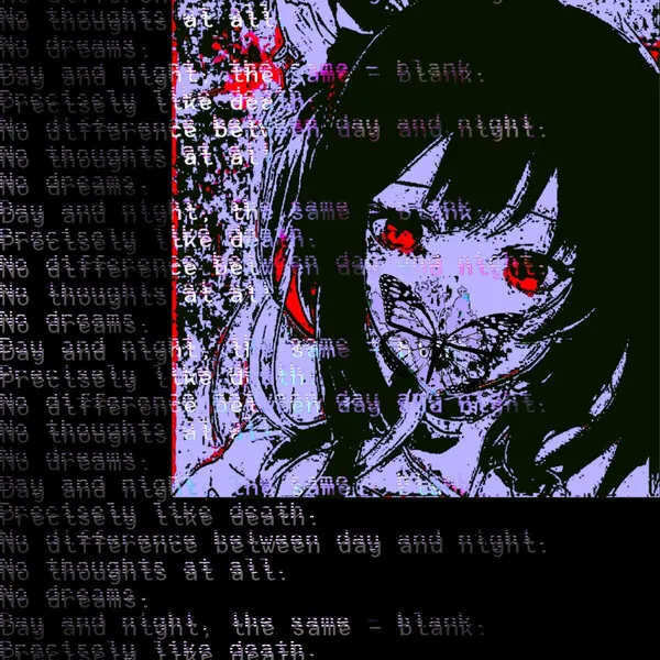 Virtual Death 9 5